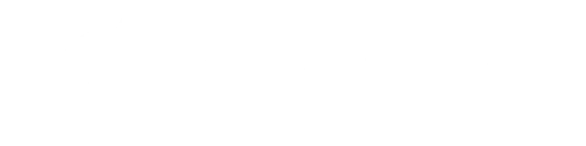 ONE LEAD｜個人ジムオーナーのためのコミュニティ